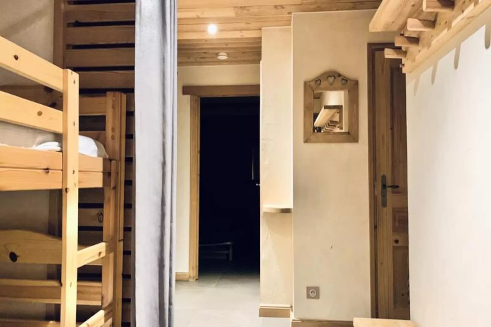 #ah11 | Le Charmeur Des Montagnes 🗻-Niet-getagd