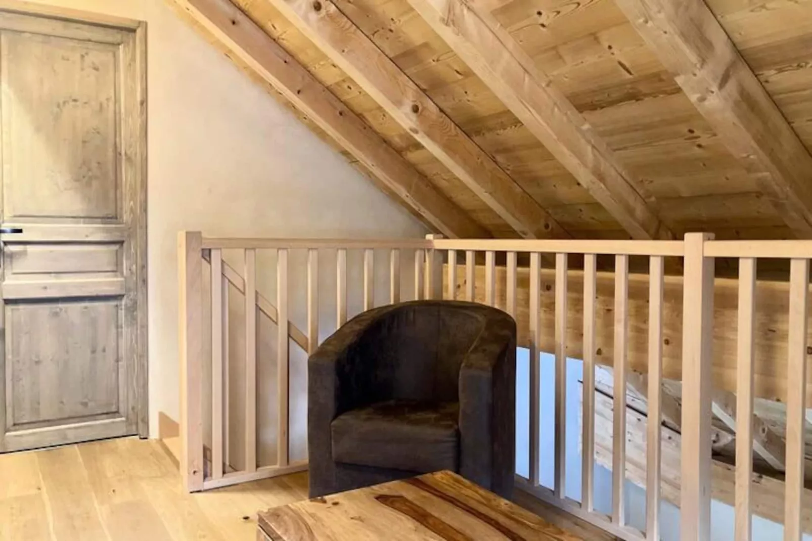 La Residence-Niet-getagd