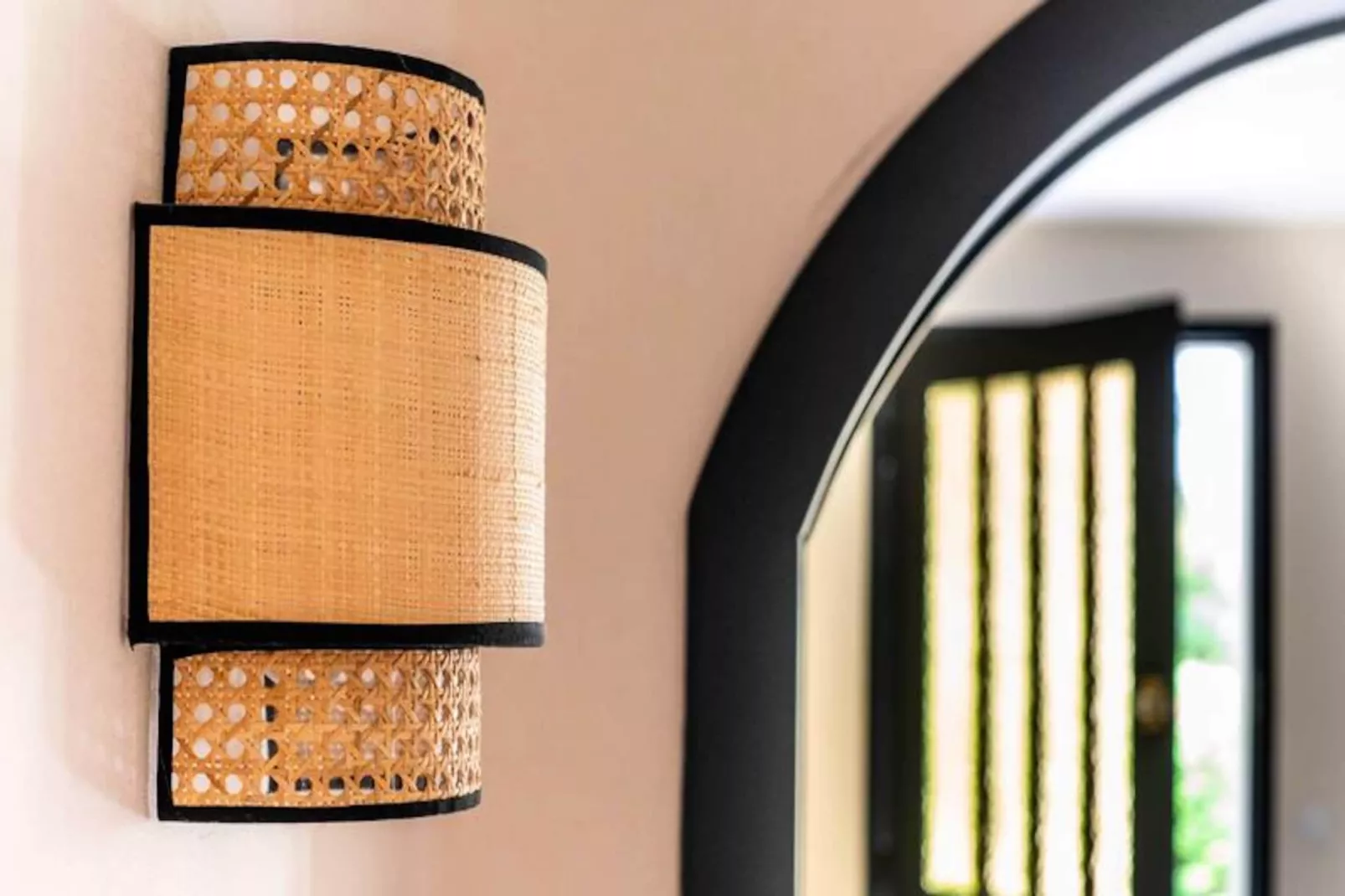 Résidence Villa Lou Bousquet-Niet-getagd