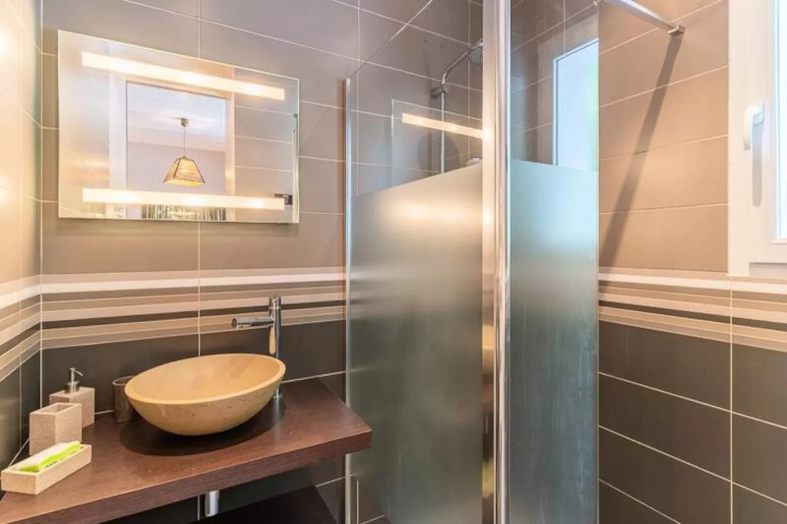 Résidence 60courbey-biscarrosse-Niet-getagd