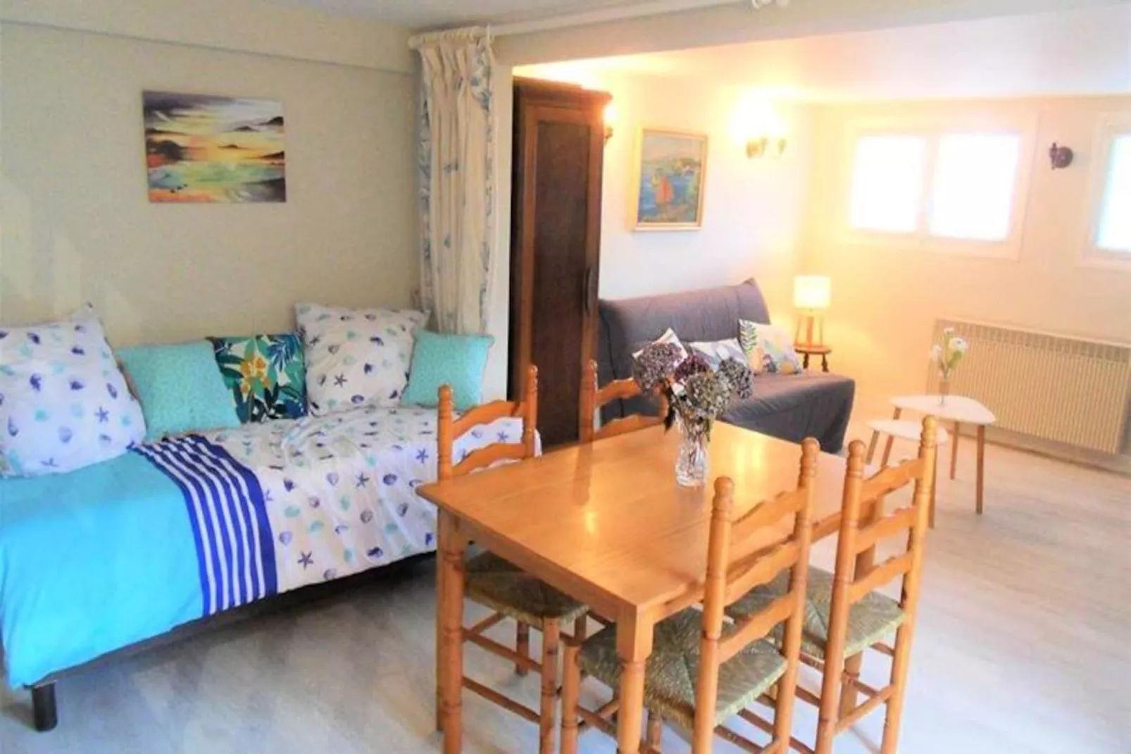 Résidence Annaig-ploemeur-Niet-getagd