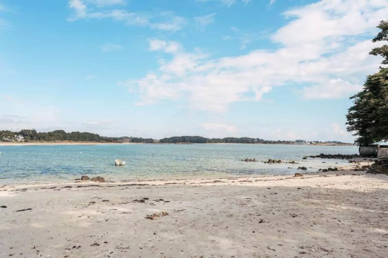 Résidence Les Tennis 2-Niet-getagd