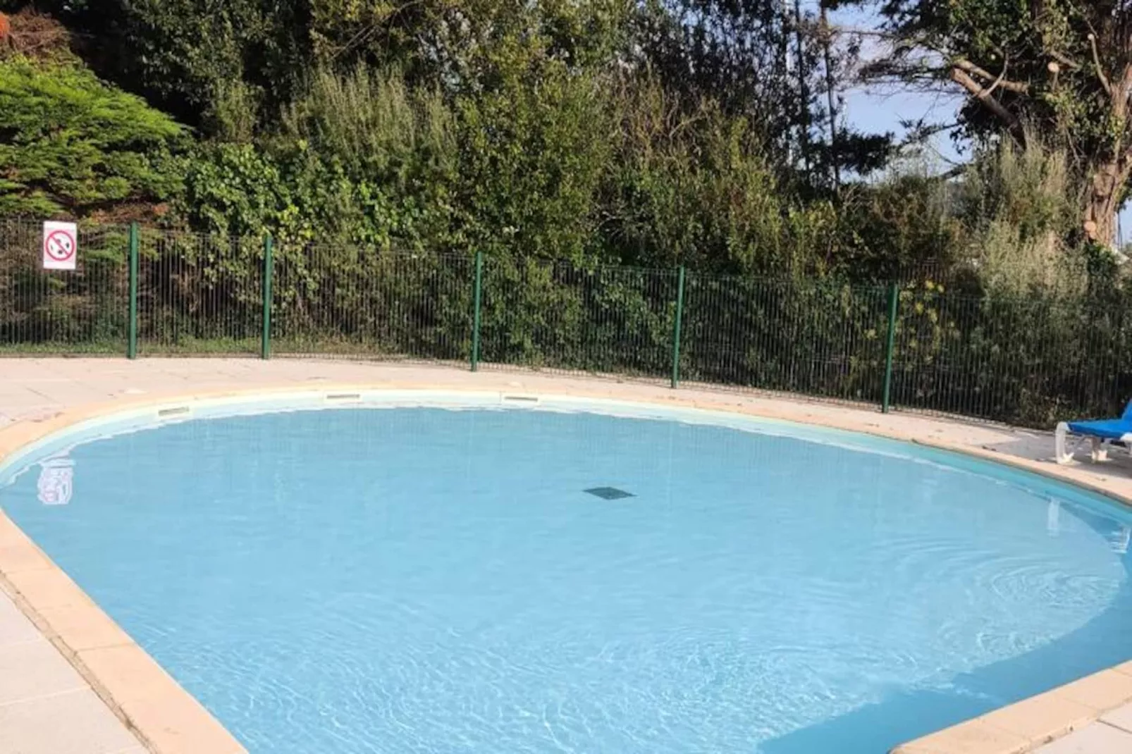 Résidence Port du Crouesty - maeva Home-Niet-getagd