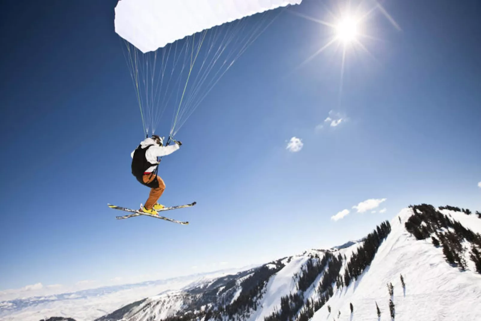 VVF Montpeyroux Auvergne-Niet-getagd