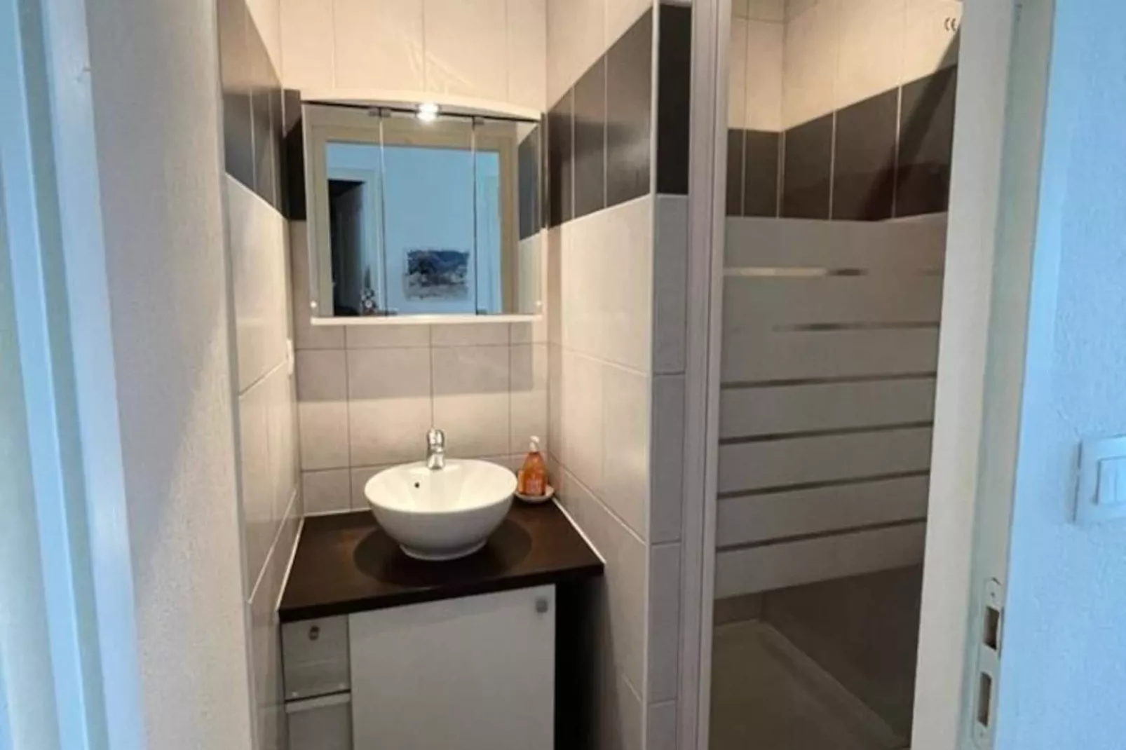 Résidence Hameau Du Pre Clos-Niet-getagd