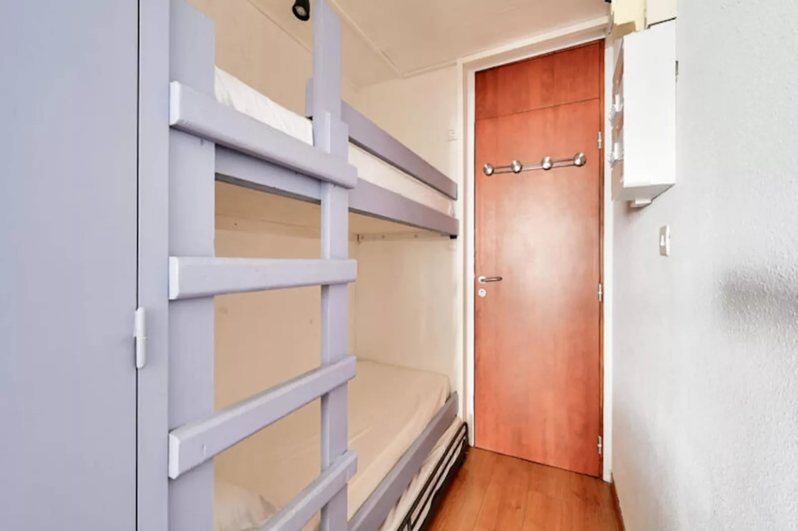 Résidence Le Tourmalet - maeva Home - Niet-getagd