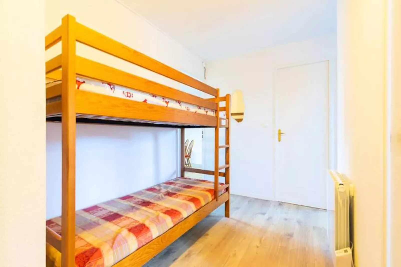 Résidence Royal Peyragudes-Niet-getagd