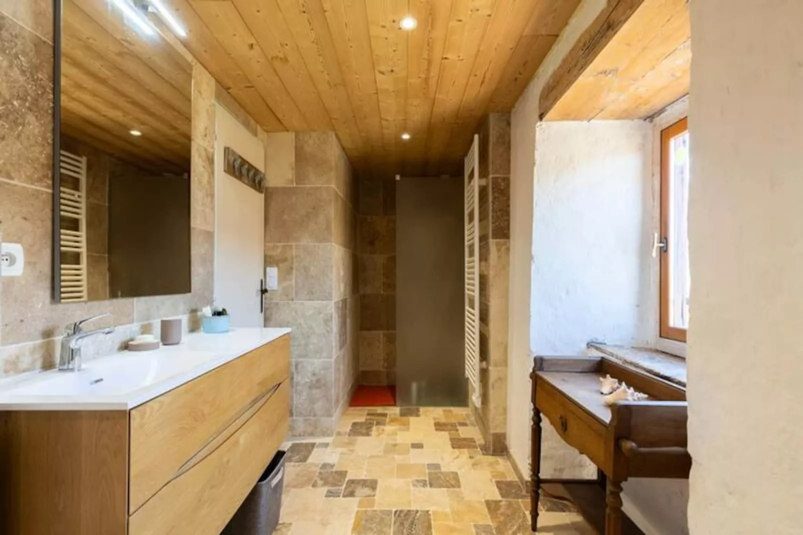 Résidence Louder2-loudervielle-Niet-getagd