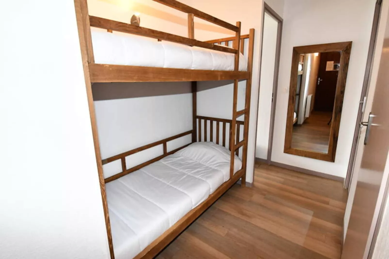 Résidence Les Adrets de Peyragudes *** - Niet-getagd