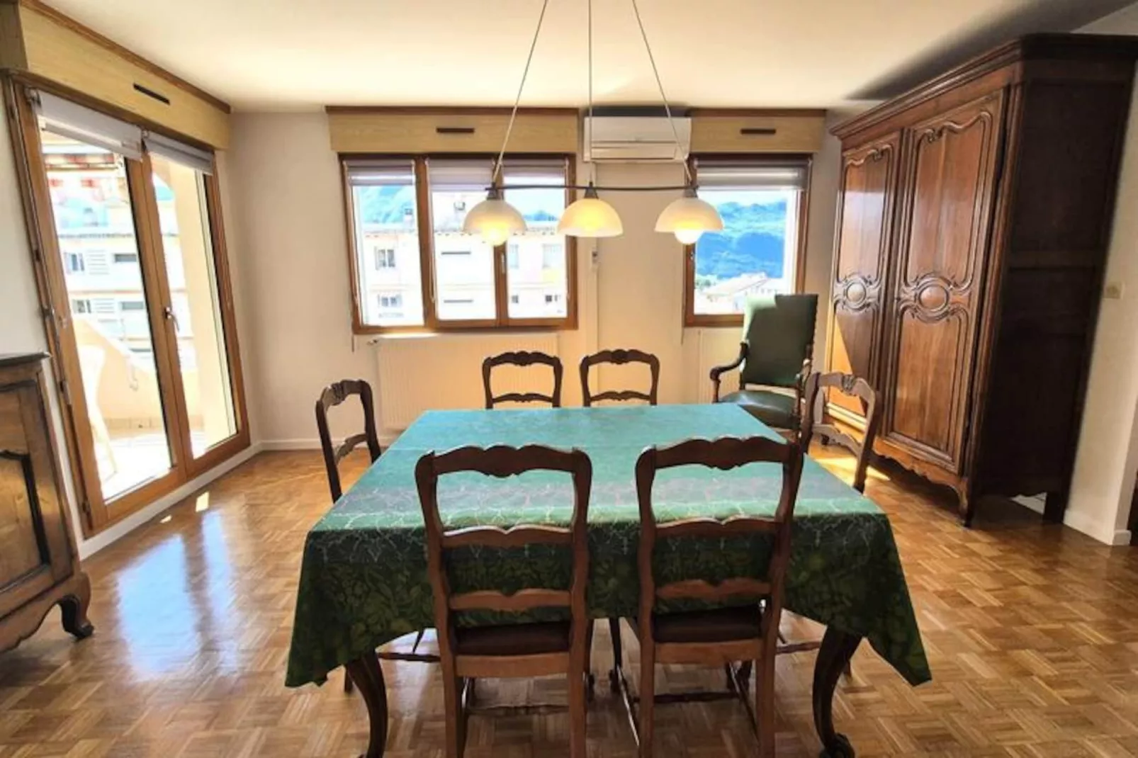 Residence Du Temple-Niet-getagd