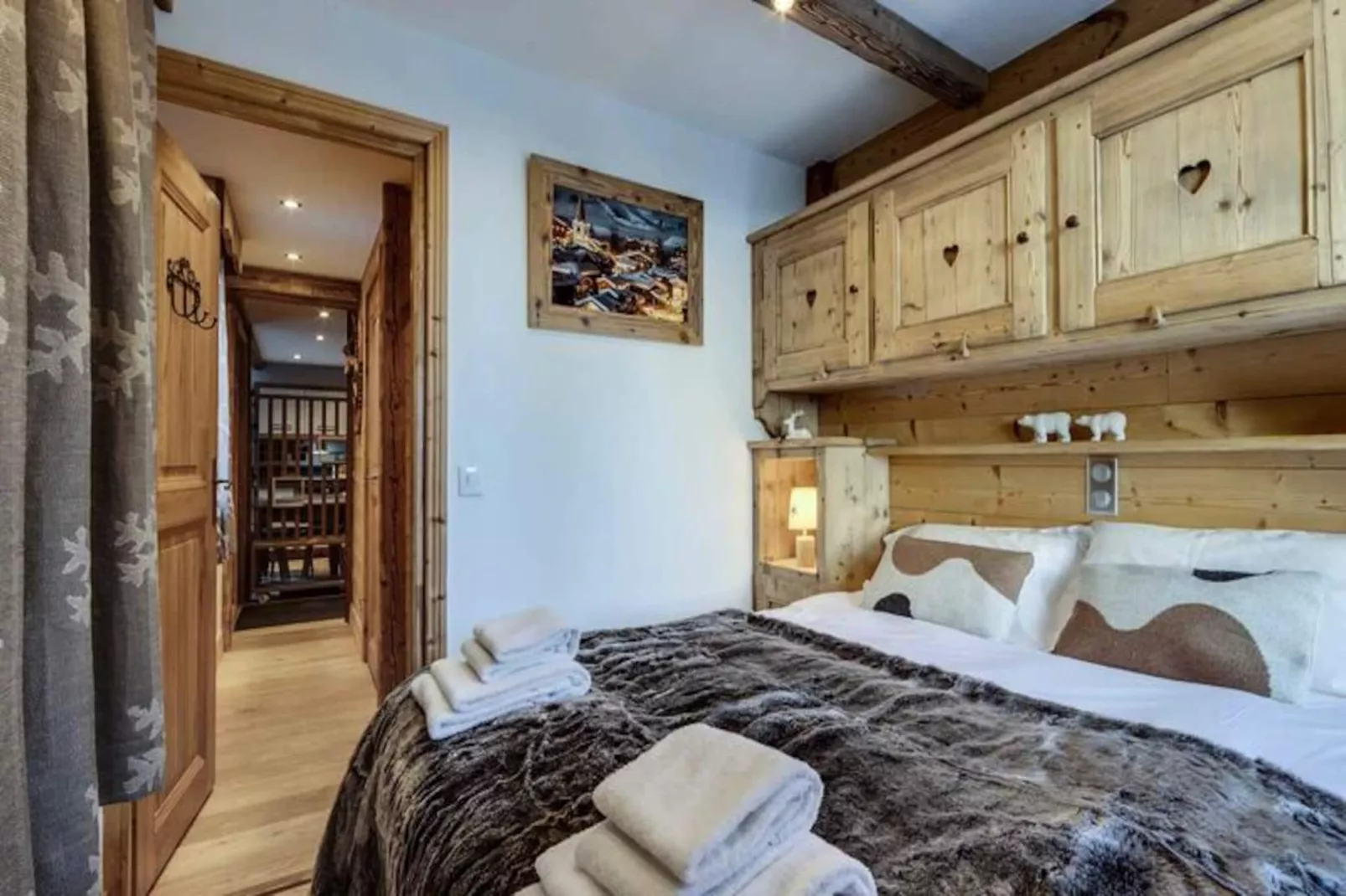 Résidence Verdets 2-Niet-getagd