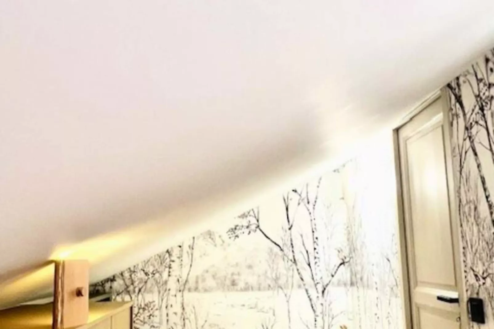 Chalet Du Jardin Alpin Ii-Niet-getagd