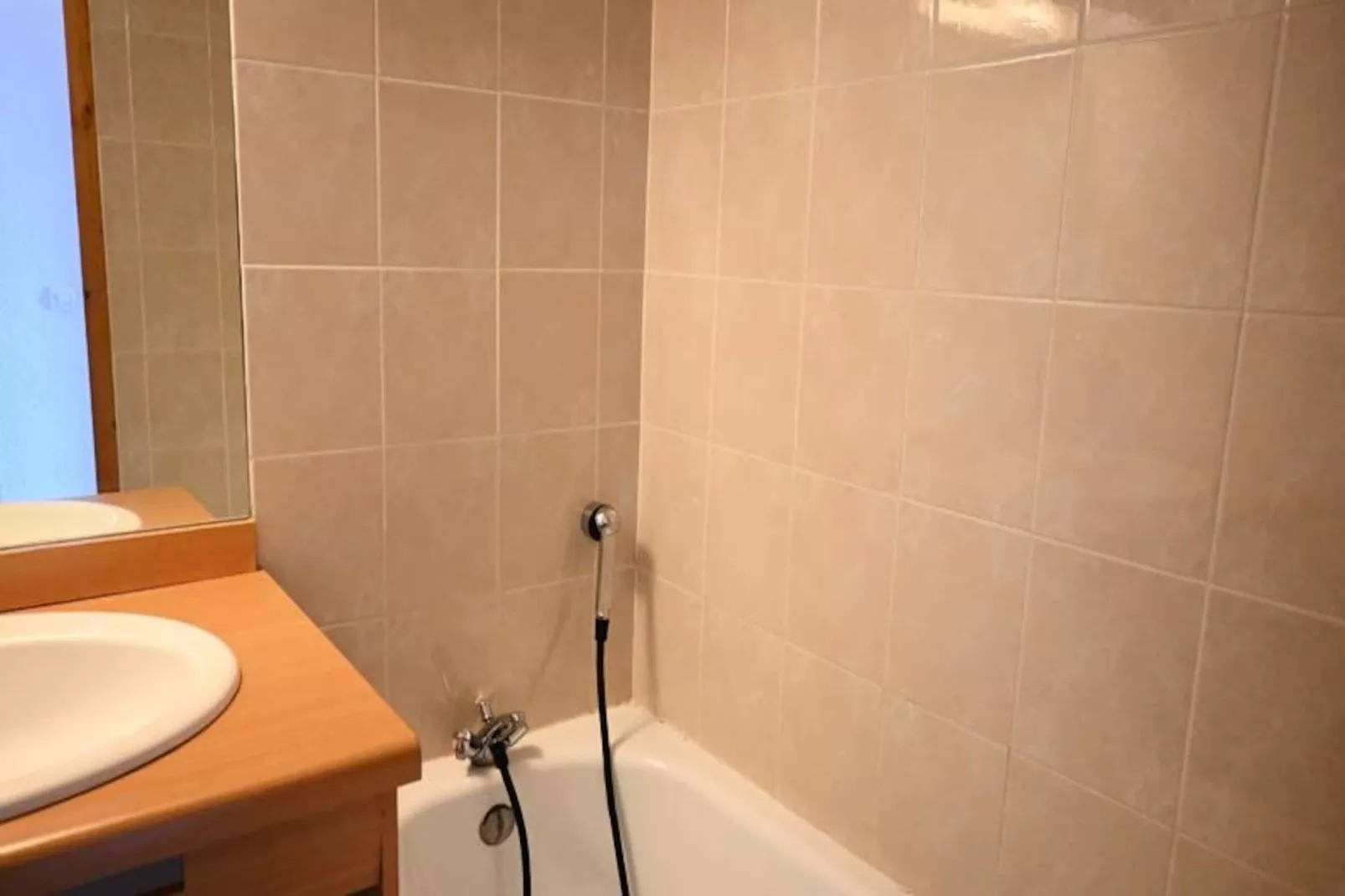 Résidence Petite Ourse A-Niet-getagd