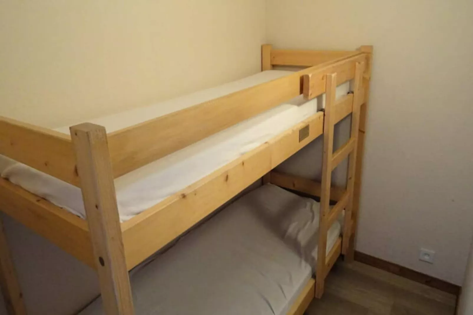 Résidence Soldanelles-Niet-getagd