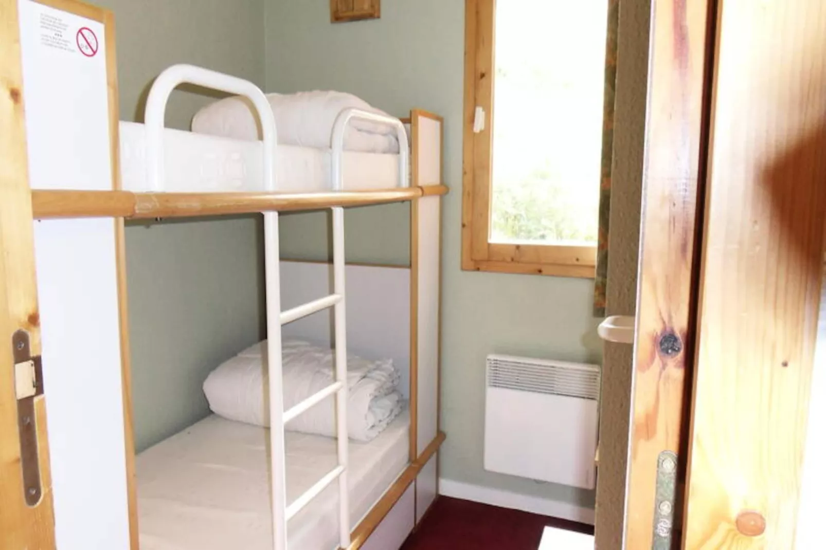 Résidence Themis-Niet-getagd