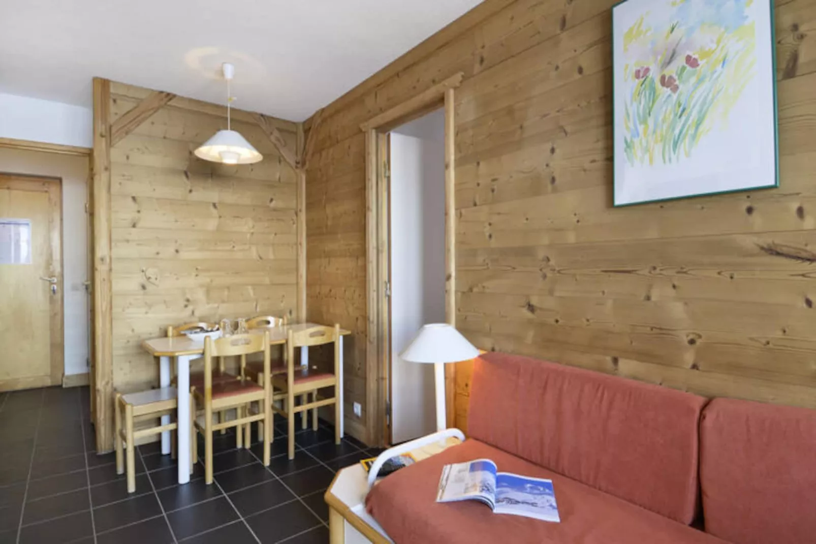 Résidence Themis-Niet-getagd