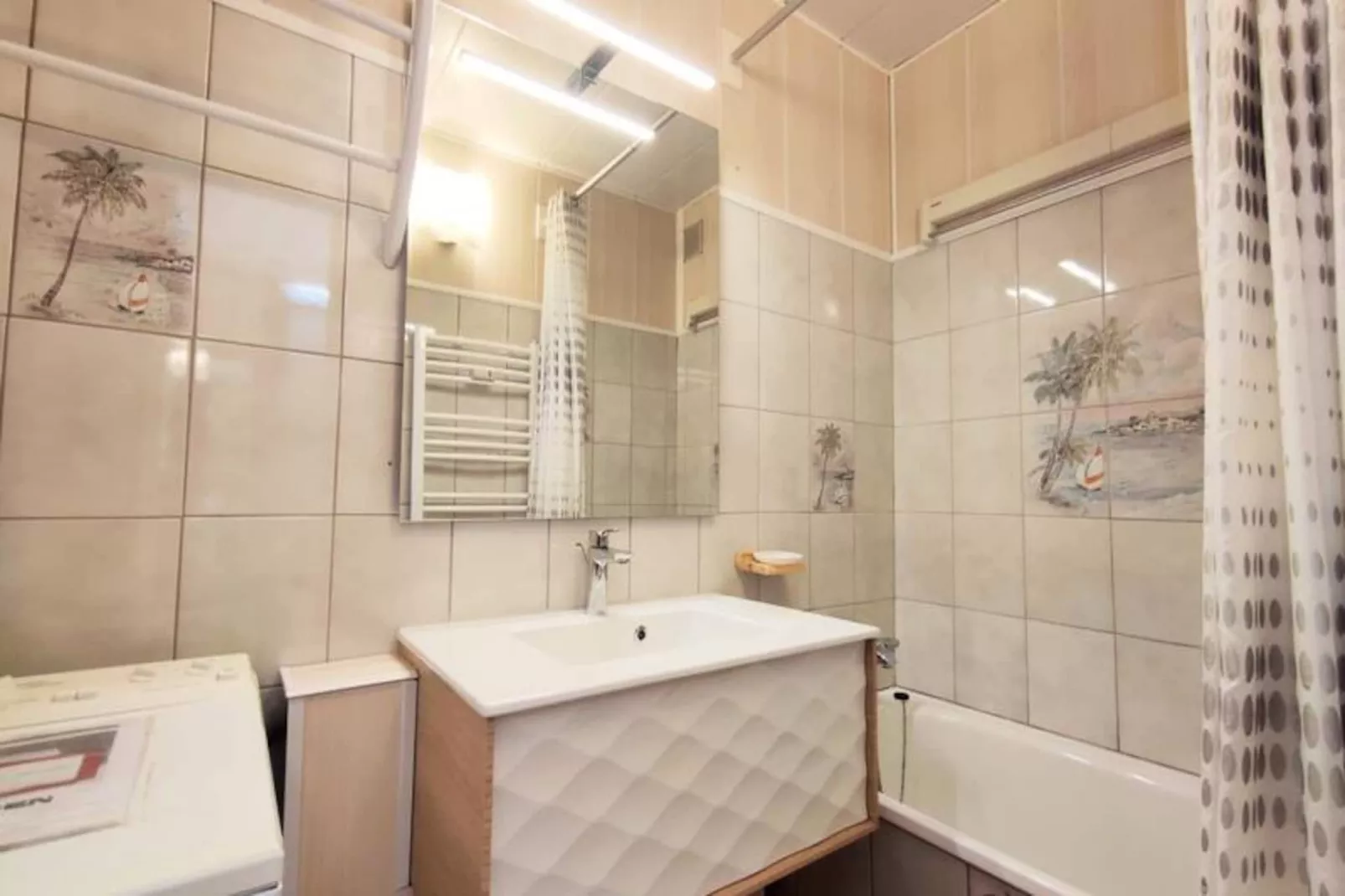 Résidence Makalu-Niet-getagd