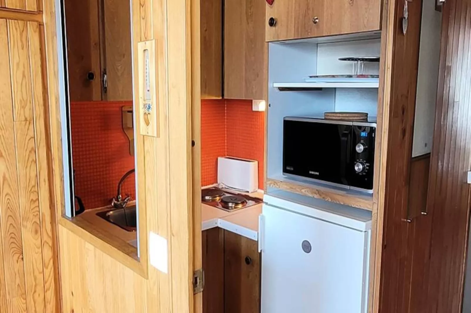 Résidence Sikkim-Niet-getagd