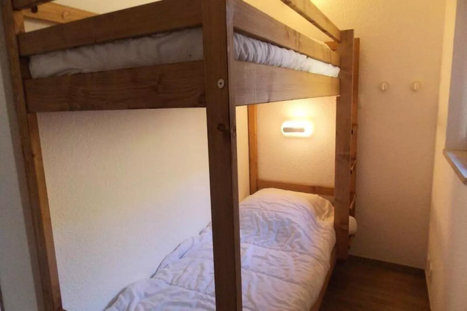 Résidence Themis-Niet-getagd