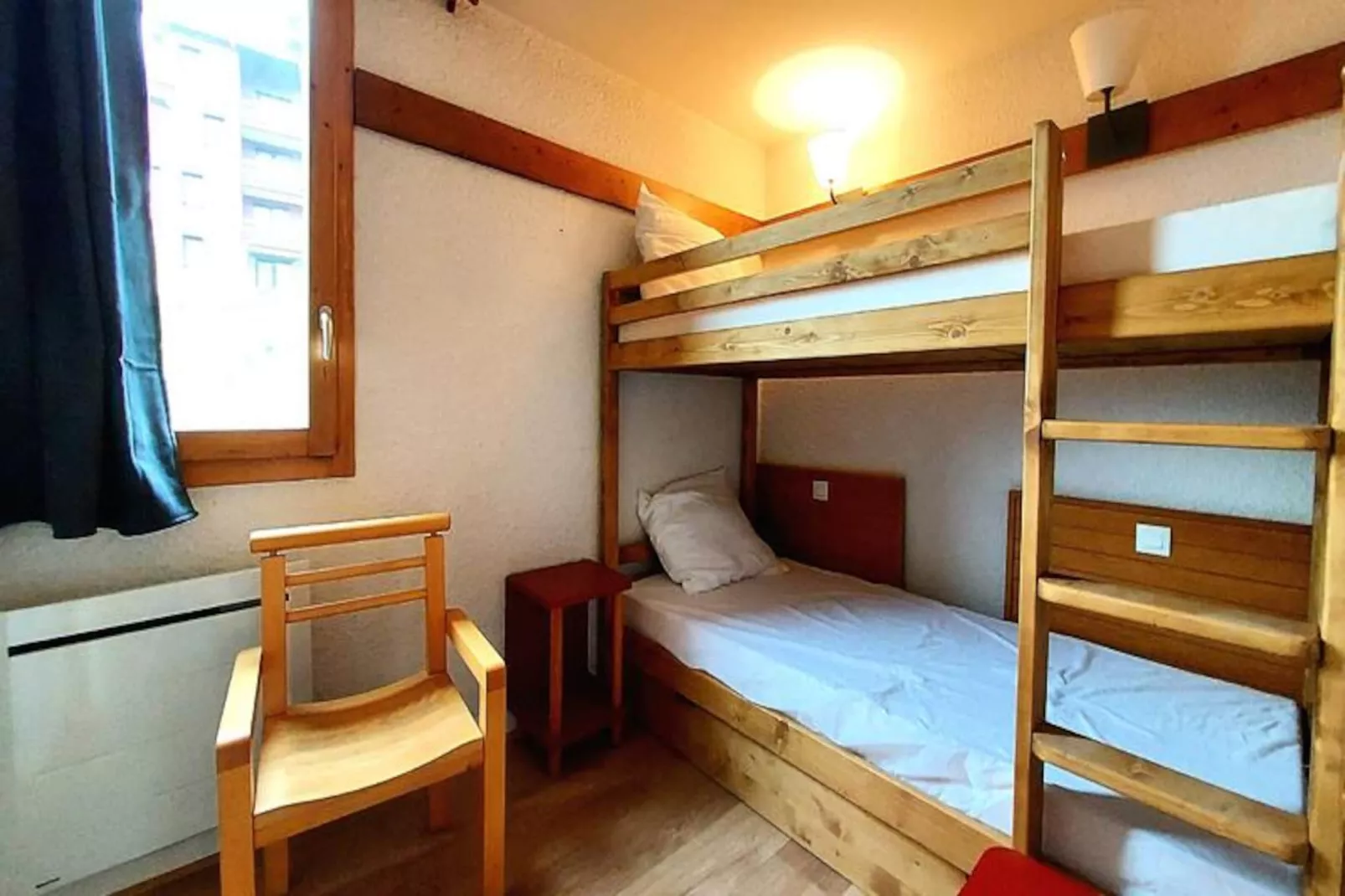 Résidence Digitale-Niet-getagd