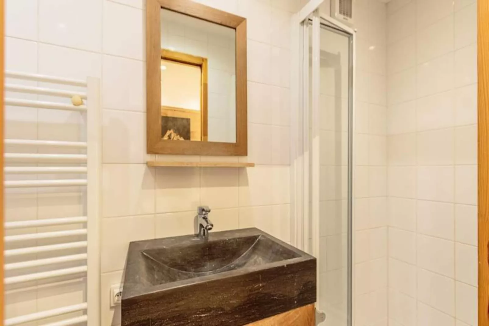 Résidence Alpages-Niet-getagd