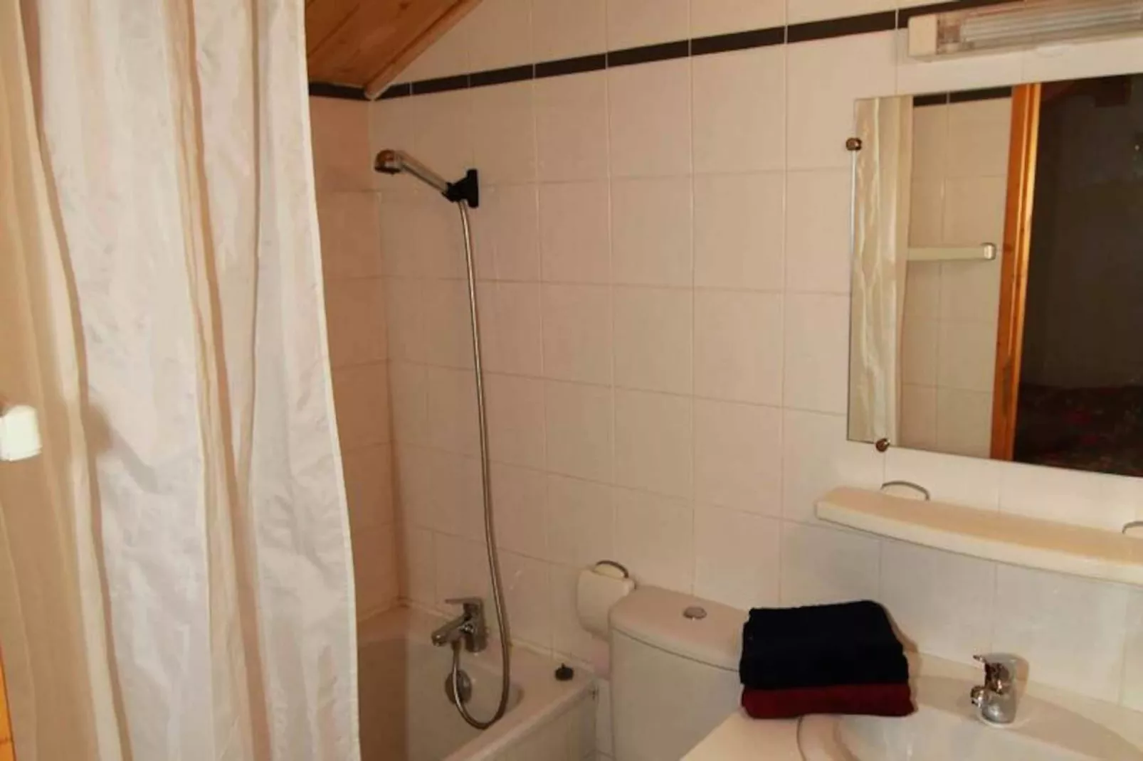 Résidence Alpages-Niet-getagd