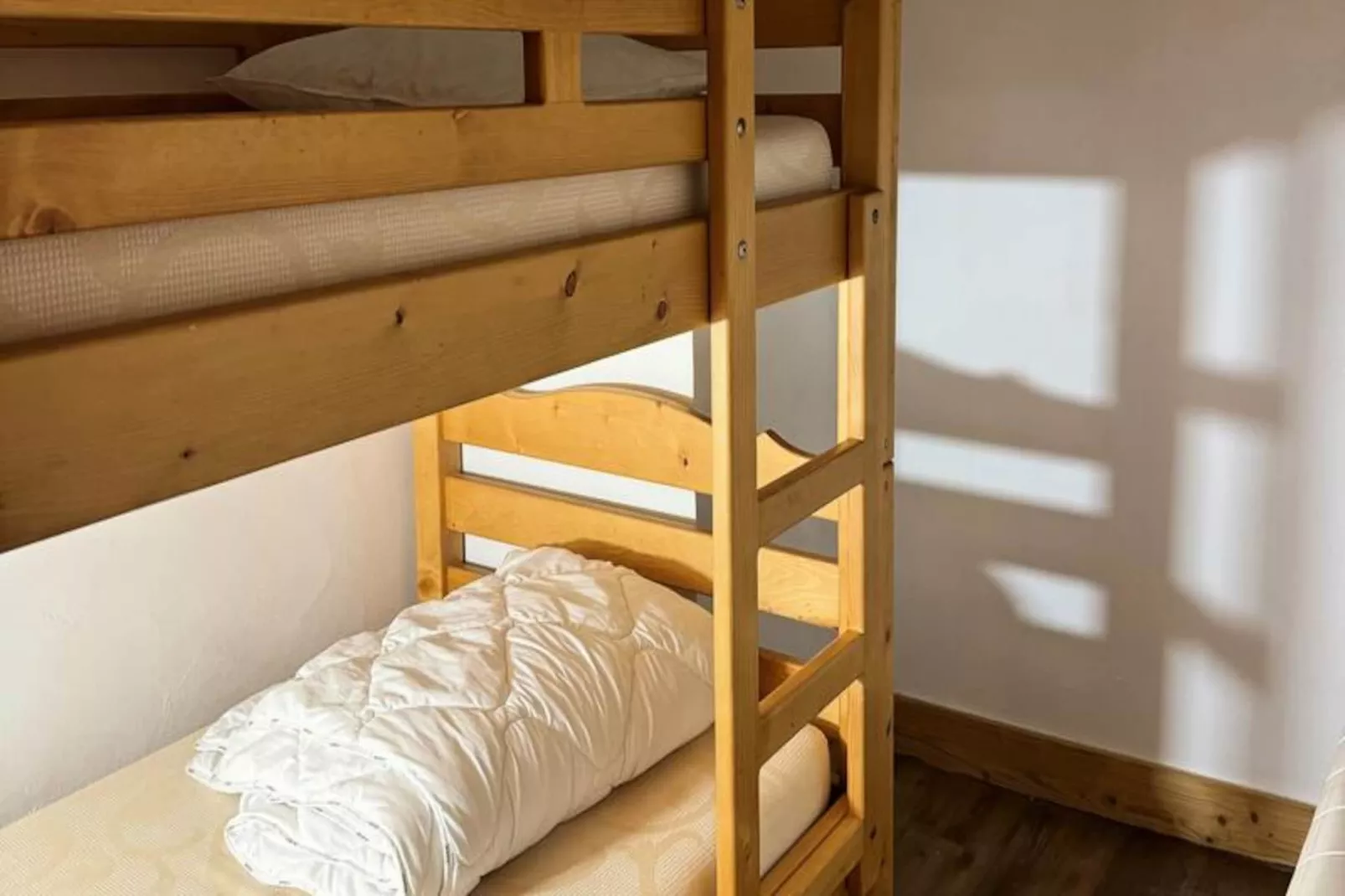 Résidence Le Centaure-Niet-getagd