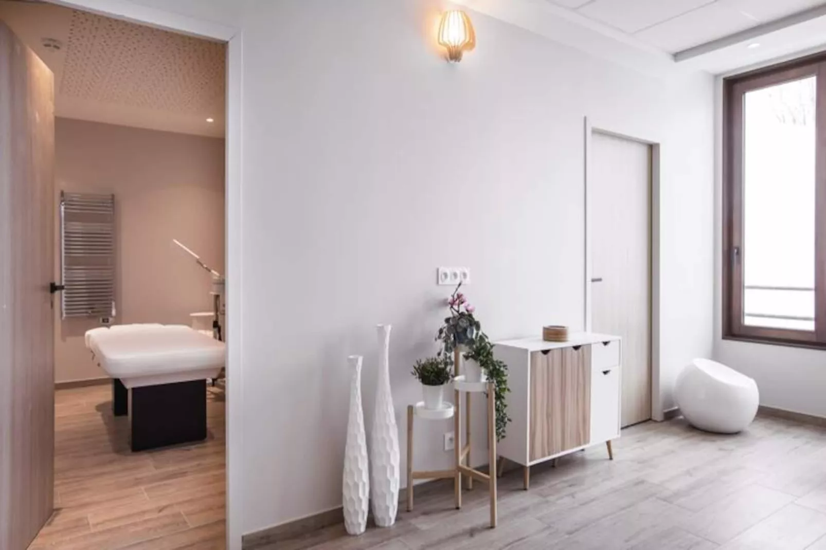 Résidence Club MMV L'Etoile des Sybelles ****-Niet-getagd