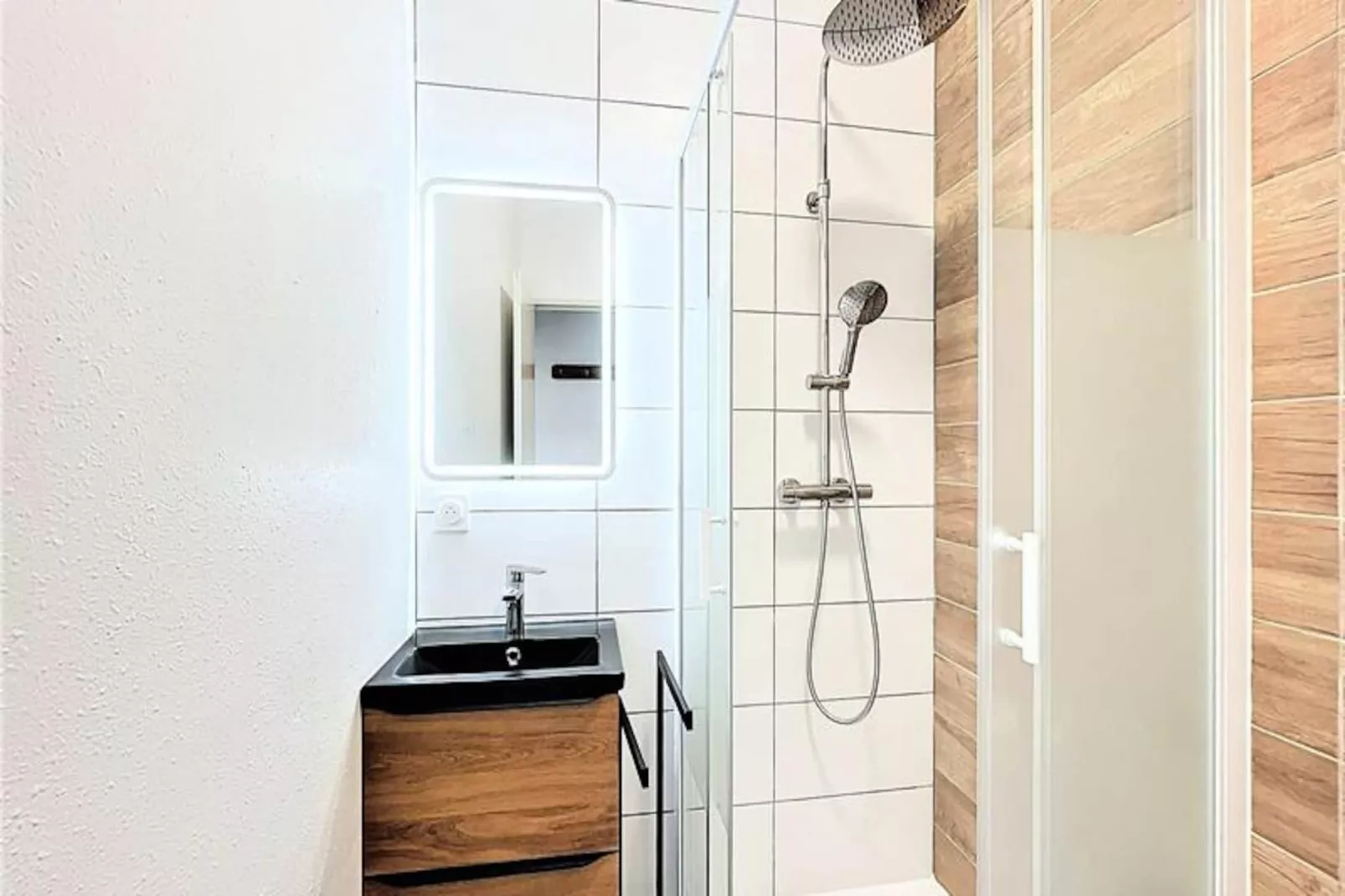 Résidence AltaÏr-Niet-getagd