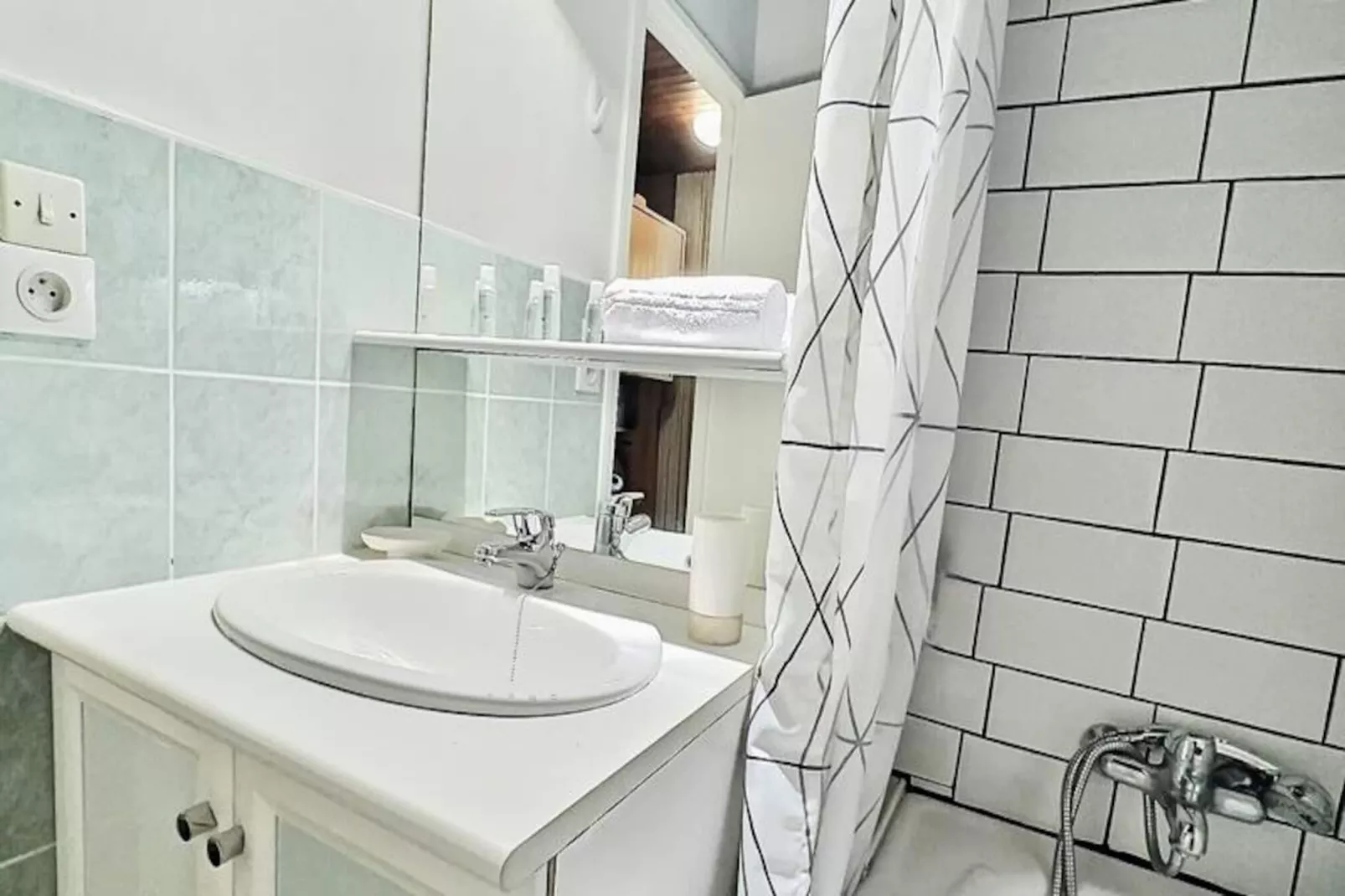 Résidence Lot 300 A Et B-Niet-getagd