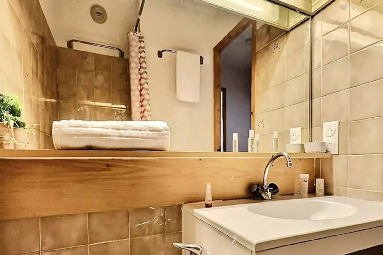 Résidence Divaria-Niet-getagd