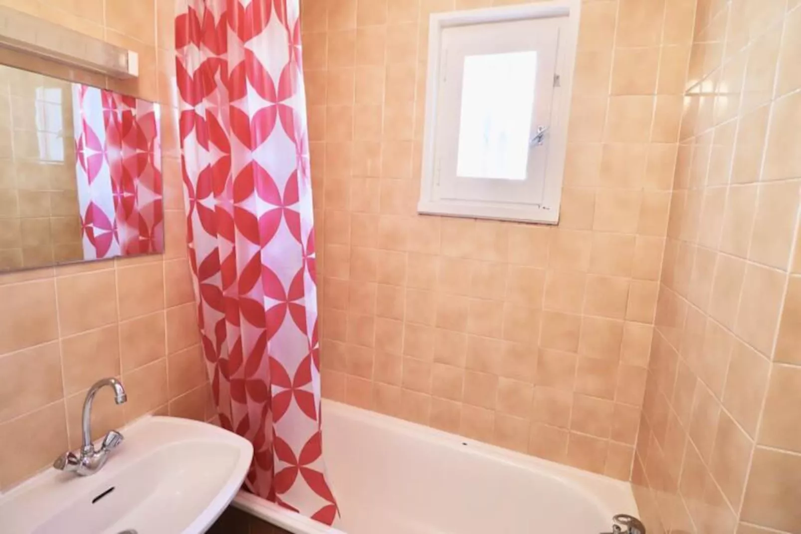 Résidence Platieres-Niet-getagd