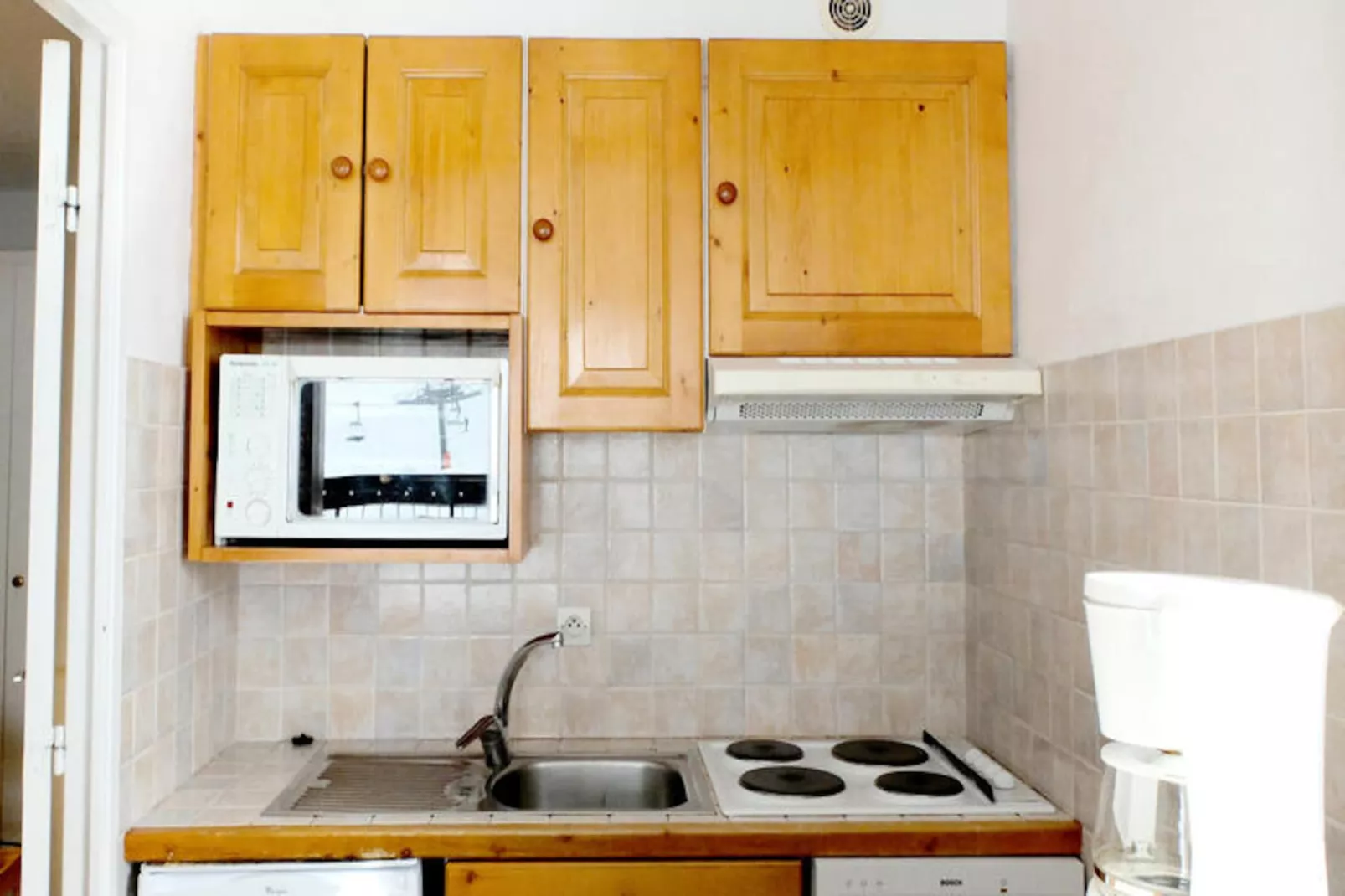 Résidence Tommeuses-Niet-getagd