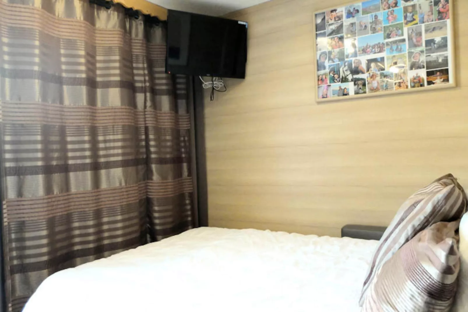 Résidence Palafour-Niet-getagd