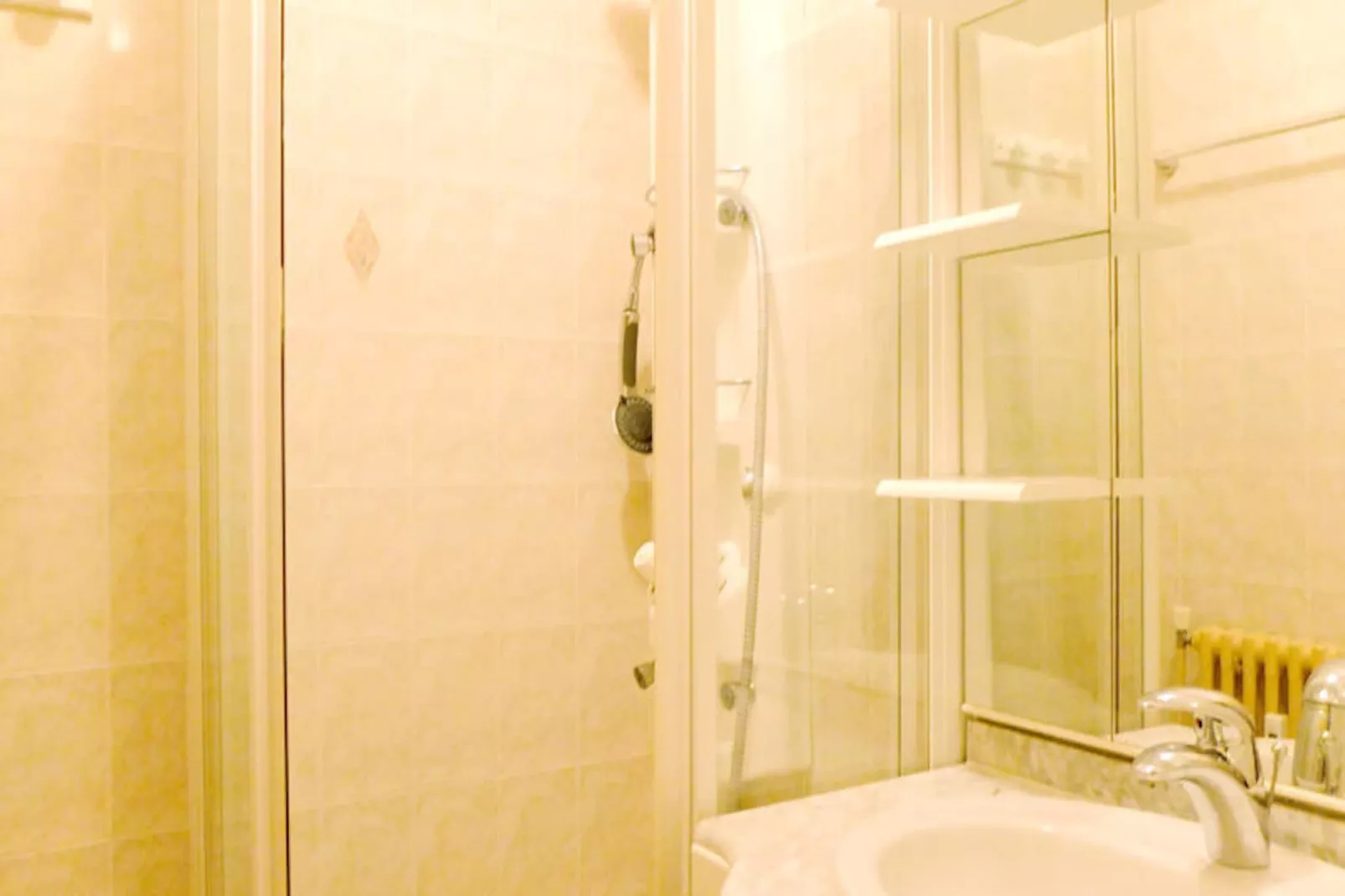 Résidence Hameau De Toviere-Niet-getagd