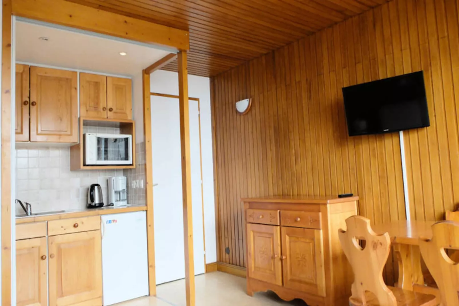 Résidence Hauts Lieux-Niet-getagd