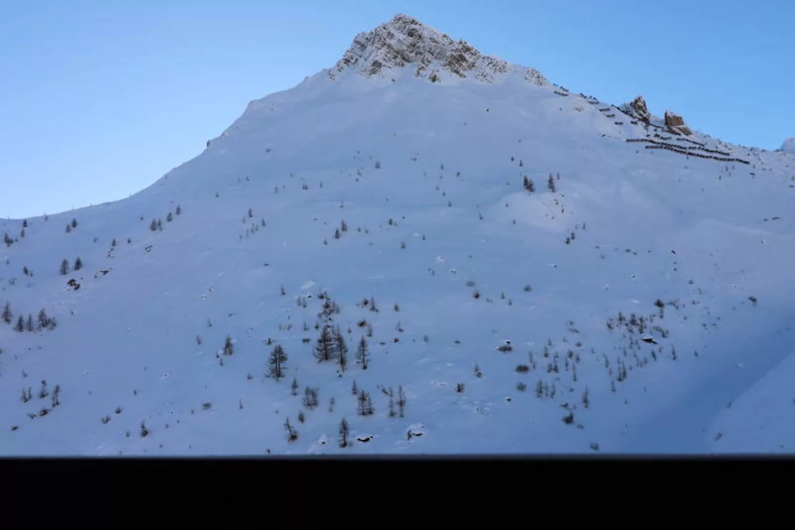 Résidence Home Club-Niet-getagd