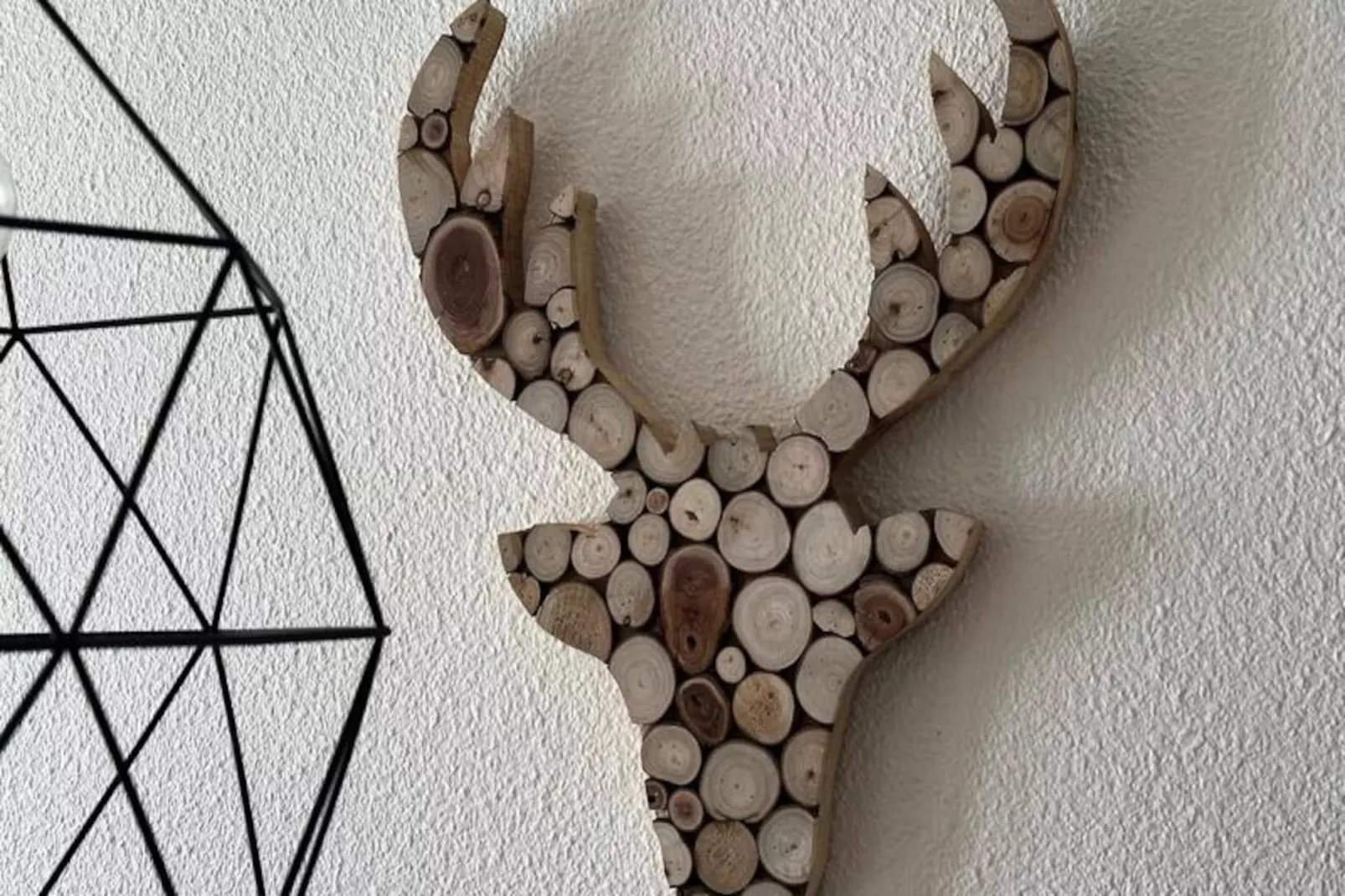 Résidence Hameau Du Borsat 3-Niet-getagd