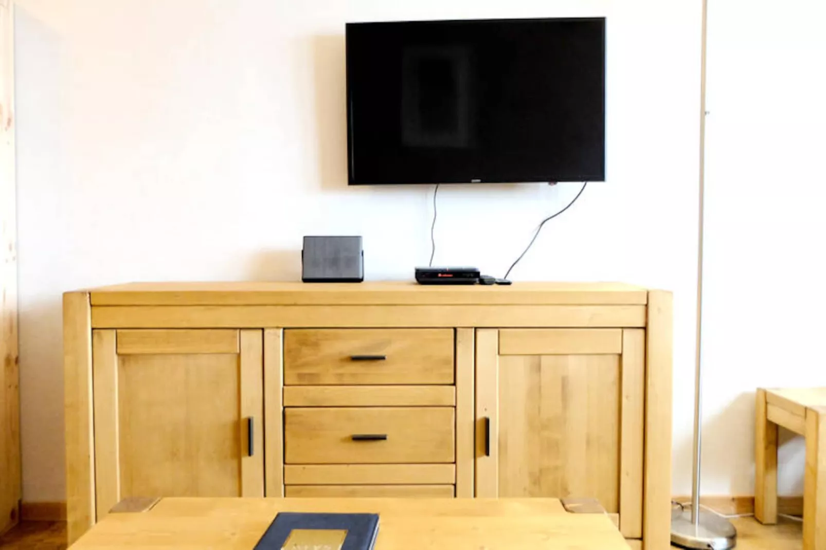 Résidence Lot 300-Niet-getagd