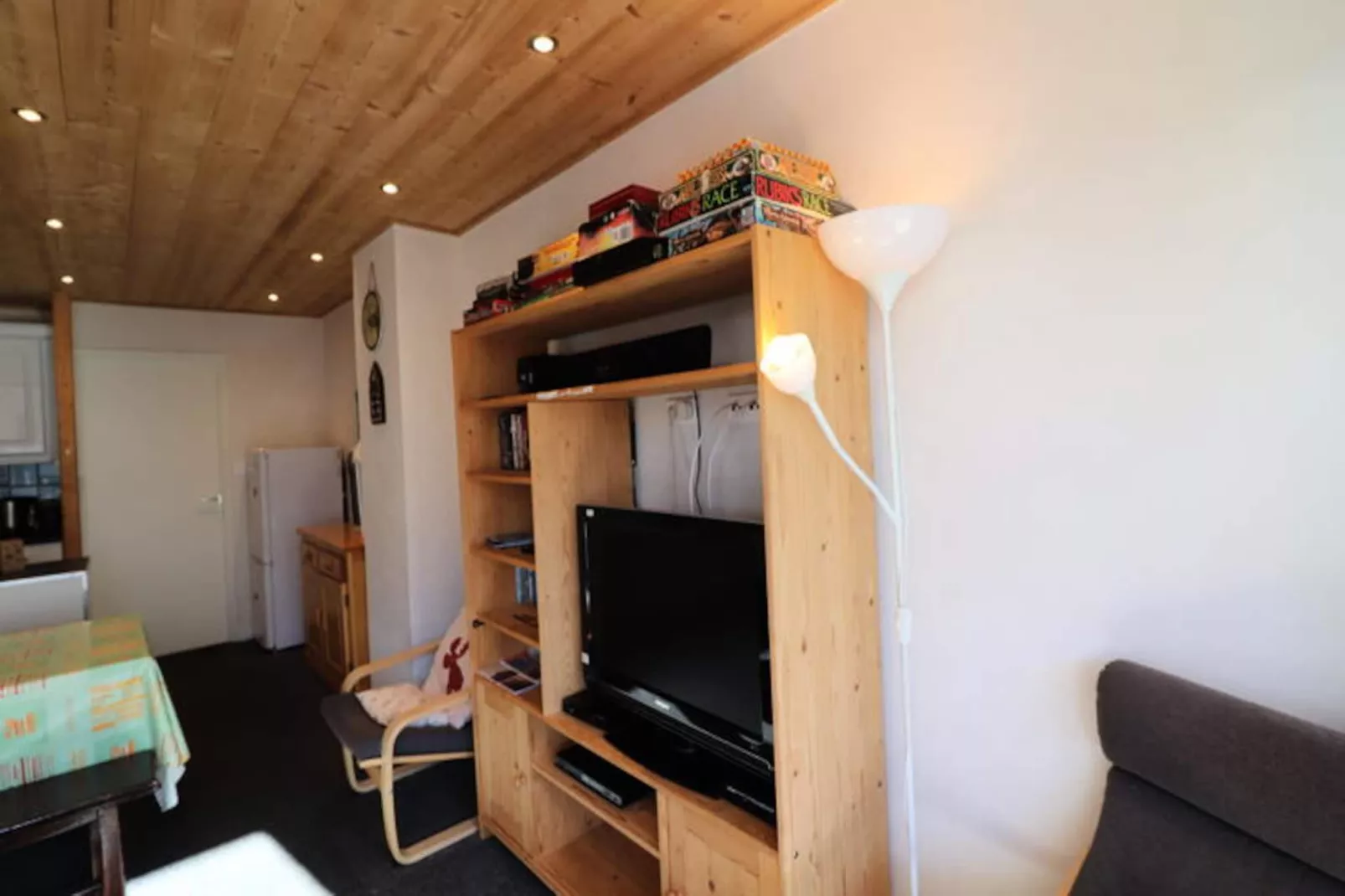 Résidence 2100b-Niet-getagd