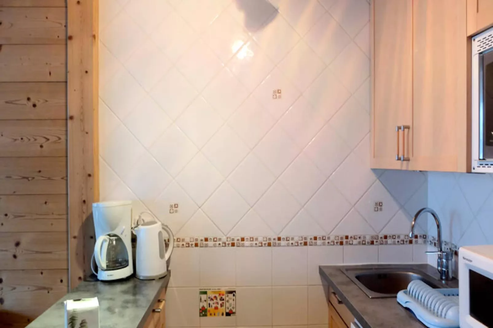 Résidence 2100b-Niet-getagd