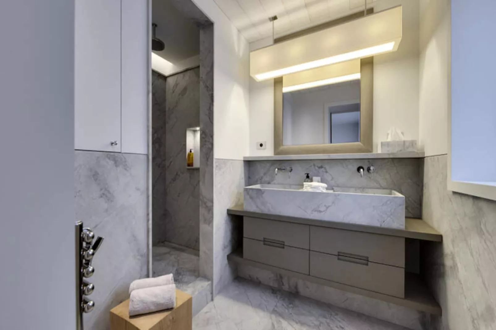 Résidence Semper Vivens-Niet-getagd