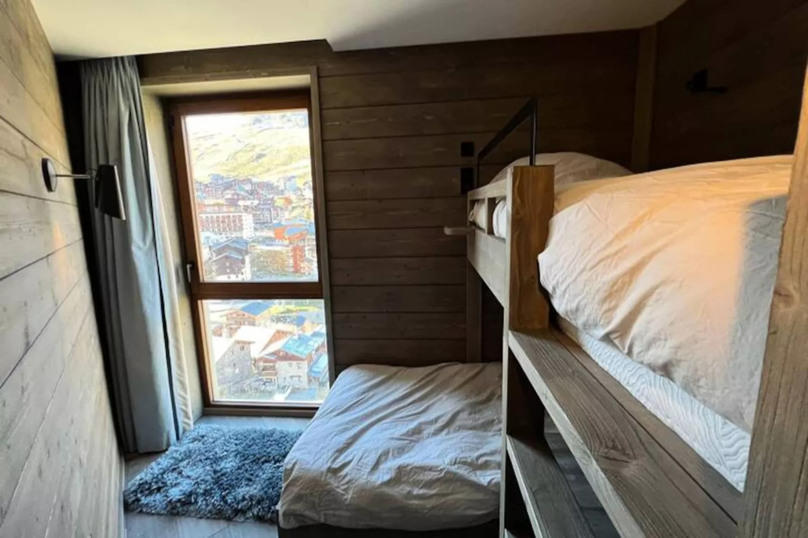 Résidence Trolles-Niet-getagd