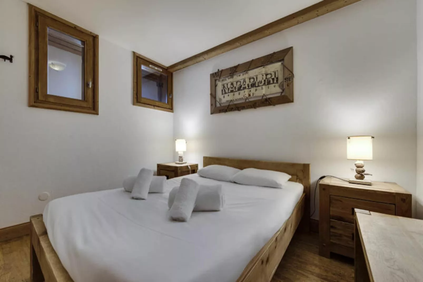 Résidence Divaria-Niet-getagd