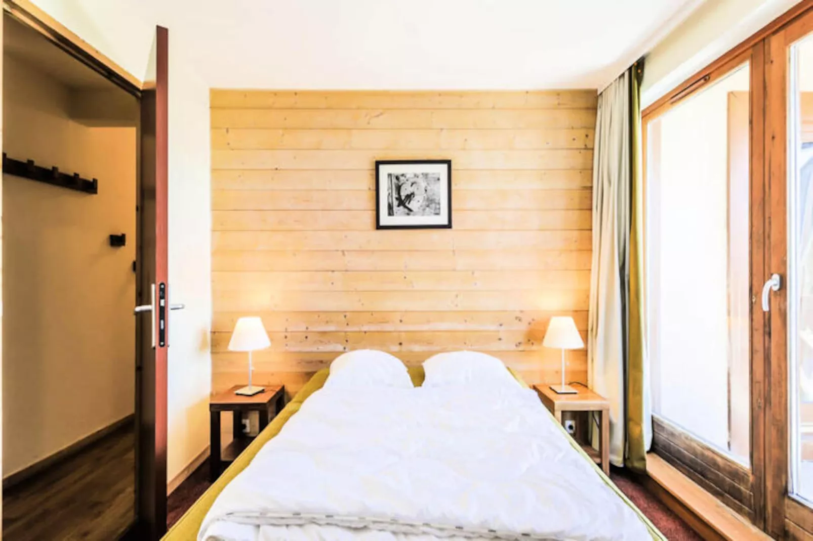 Résidence Les Temples du Soleil - maeva Home - Niet-getagd