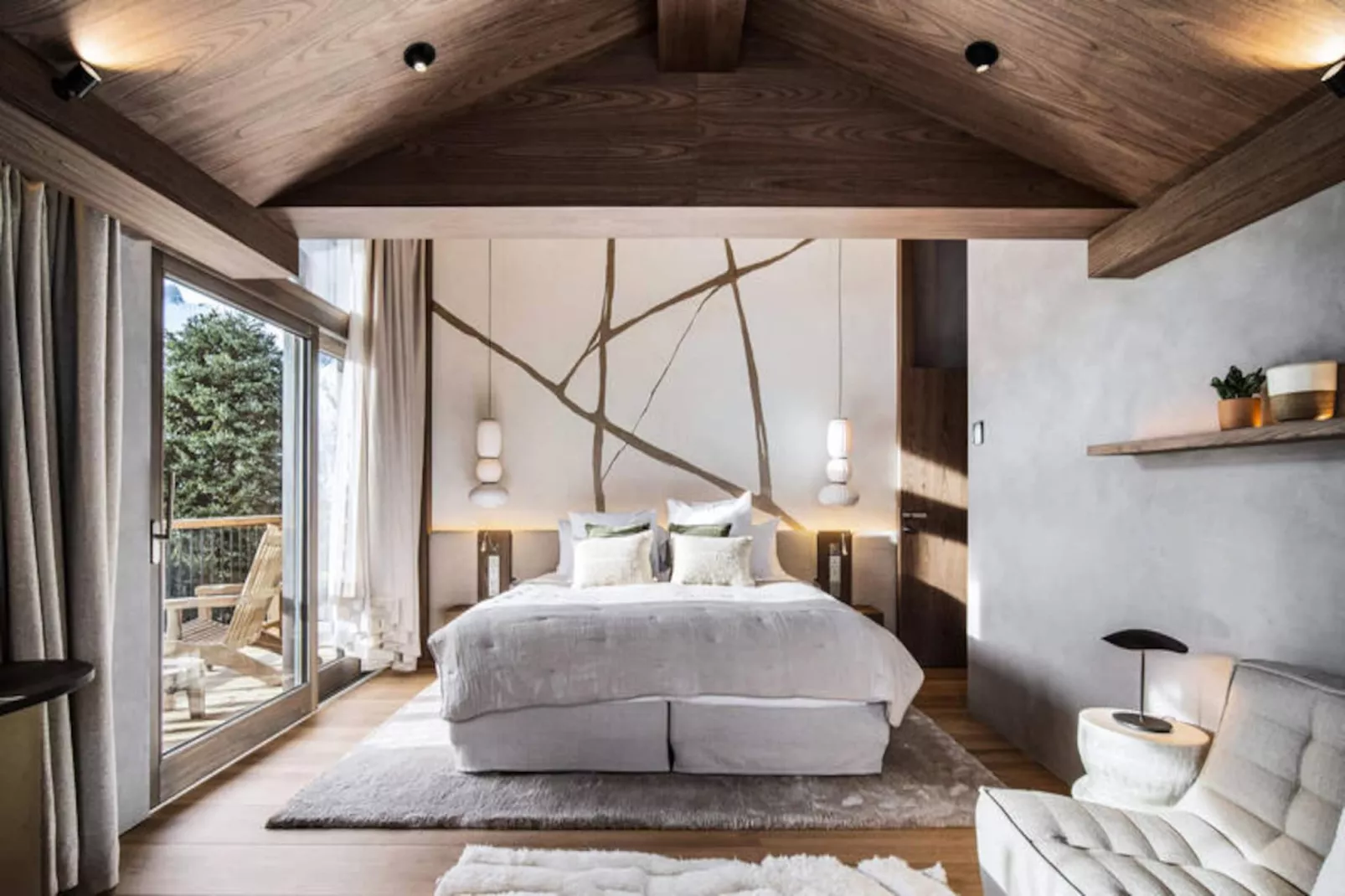 Résidence Escapade-Niet-getagd