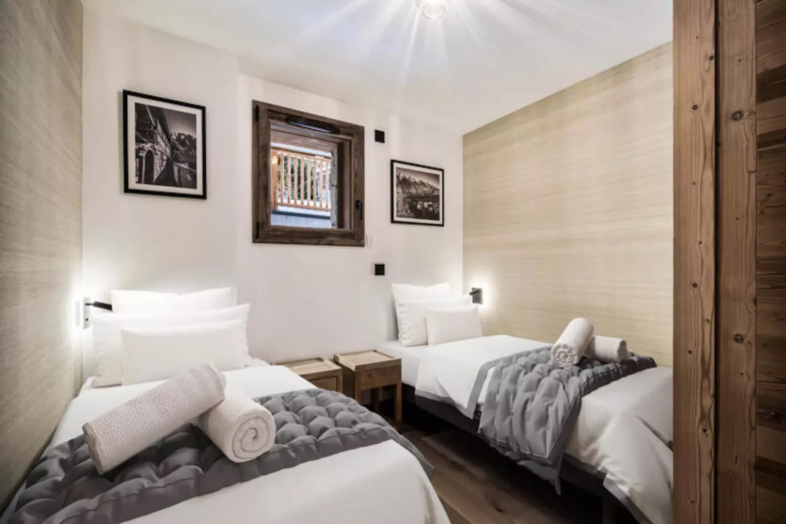 Résidence Naos-Niet-getagd