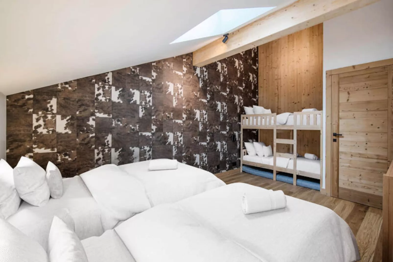 Résidence Naos-Niet-getagd