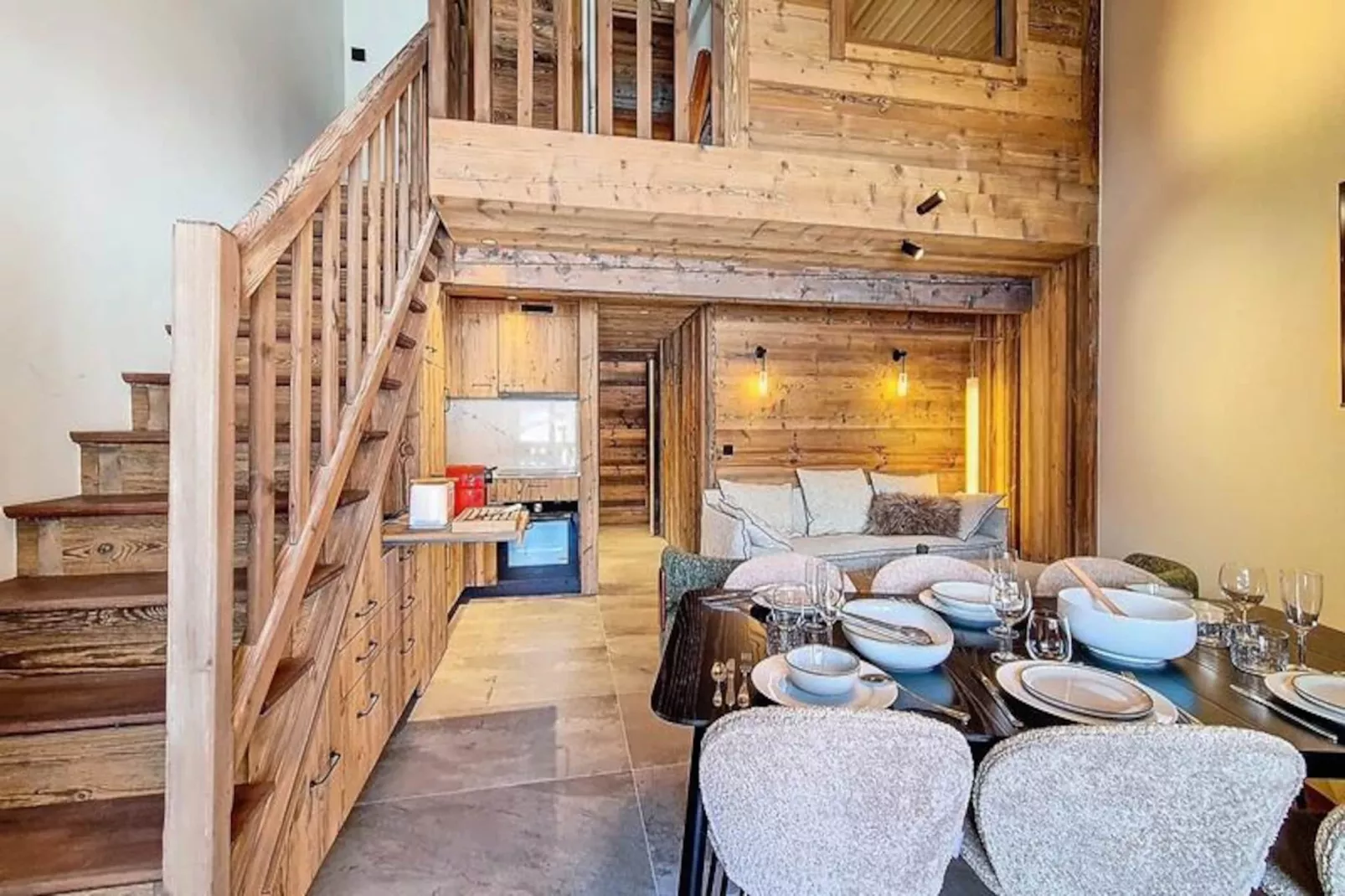 Résidence Eperviere-Niet-getagd