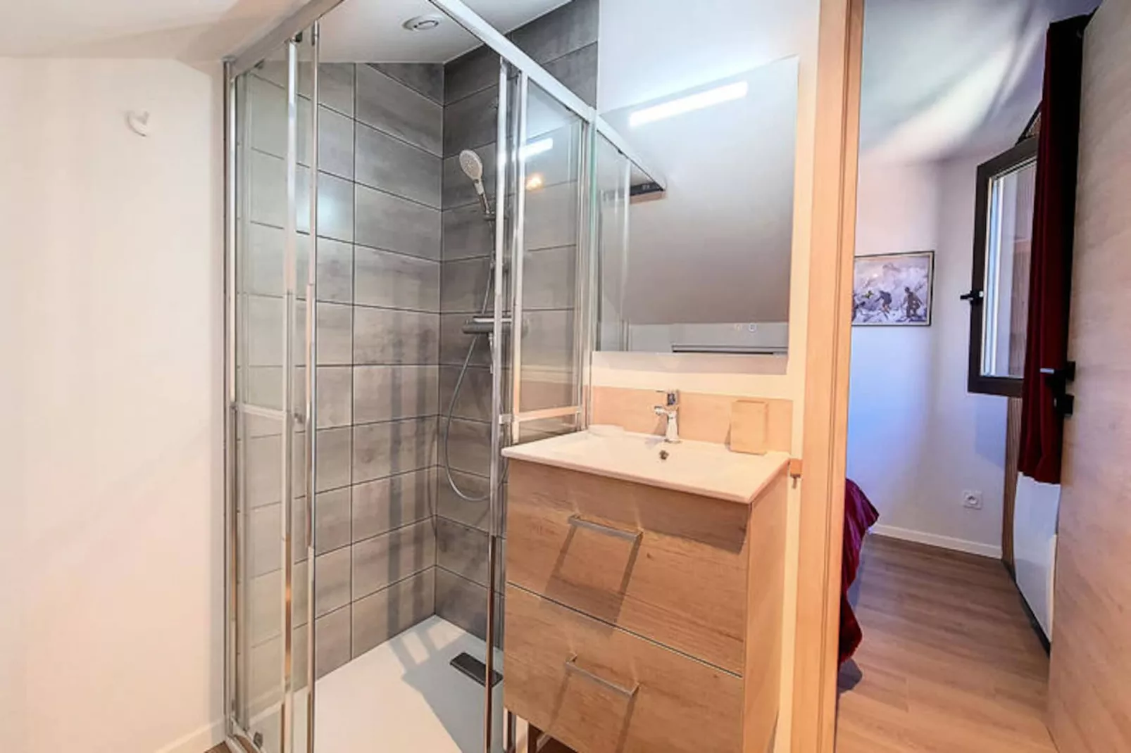 Résidence Villarencel-Niet-getagd